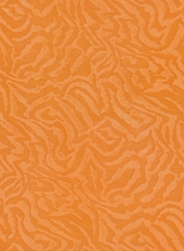 Флок Soft 637 (Союз-М)