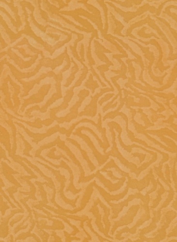 Флок Soft 641 (Союз-М)
