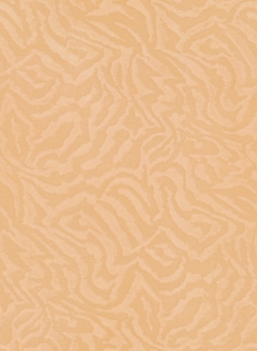 Флок Soft 943 (Союз-М)