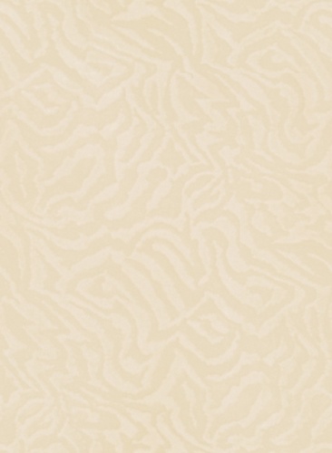 Флок Soft 945 (Союз-М)