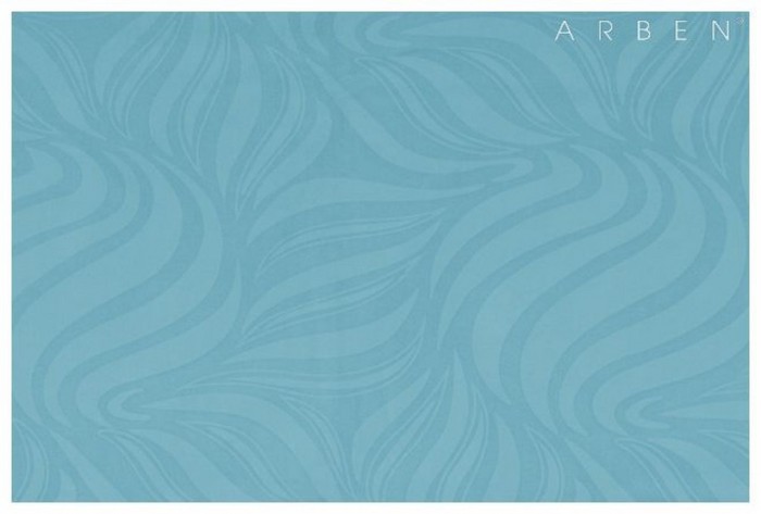 Ниттекс Brieze Nittex Collection azure (Арбен)