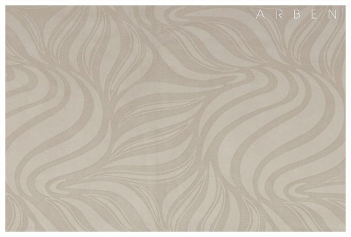 Ниттекс Brieze Nittex Collection besee (Арбен)