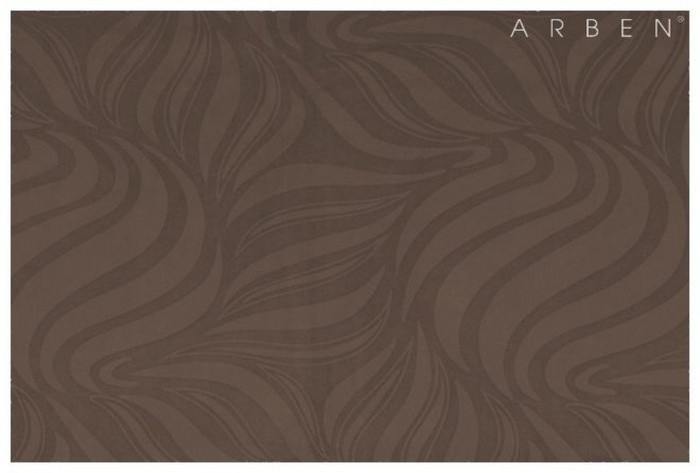 Ниттекс Brieze Nittex Collection chocolate (Арбен)