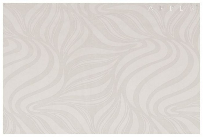 Ниттекс Brieze Nittex Collection linen (Арбен)