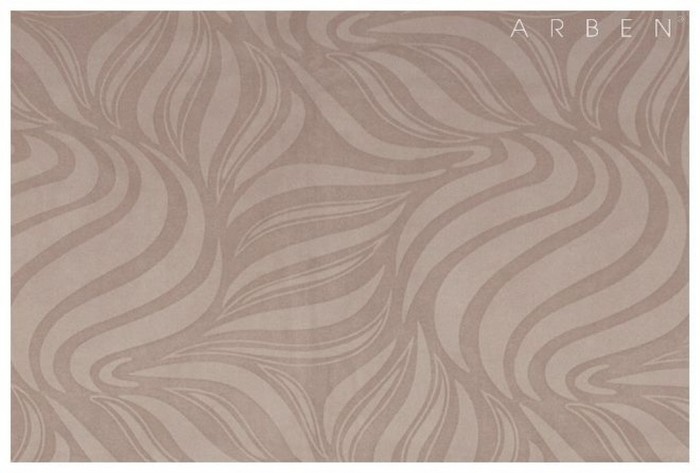Ниттекс Brieze Nittex Collection mocca (Арбен)