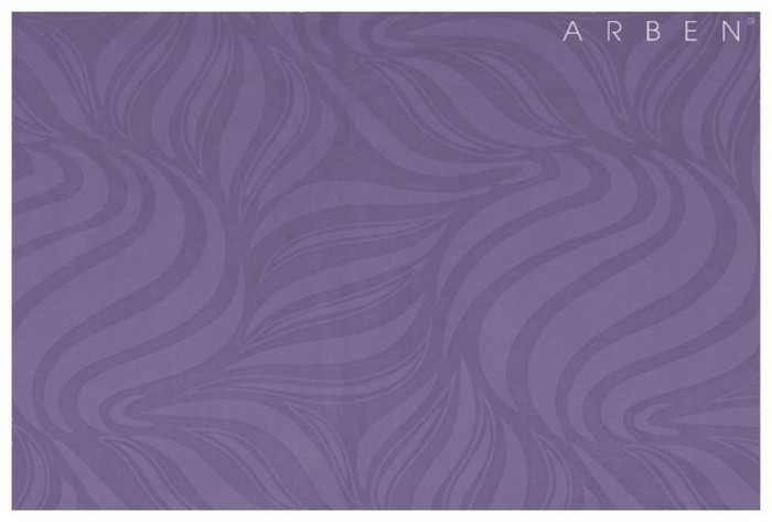Ниттекс Brieze Nittex Collection plum (Арбен)
