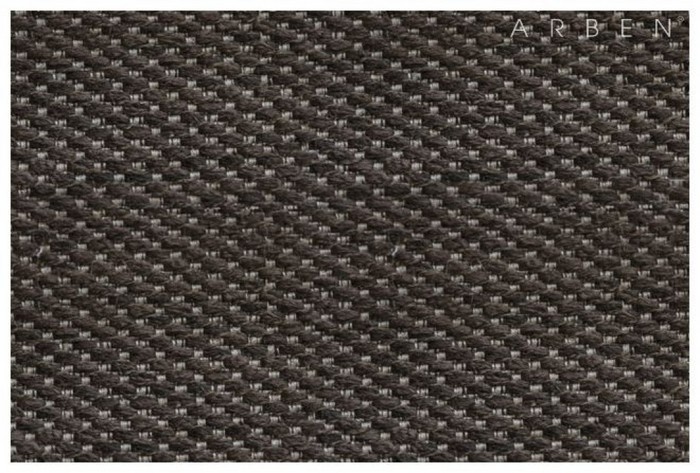Рогожка Brix chocolate (Арбен)