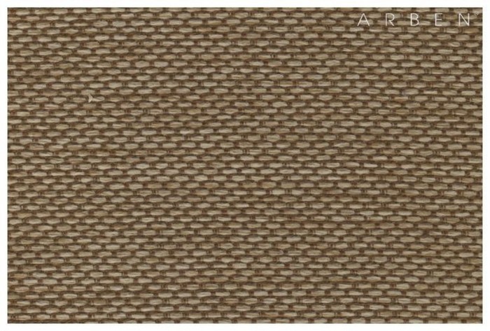 Рогожка Brix hazel (Арбен)