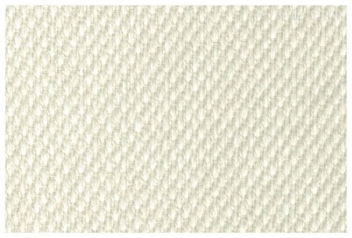 Рогожка Brix ivory (Арбен)