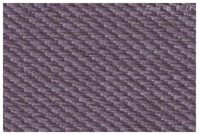 Рогожка Brix lilac (Арбен)