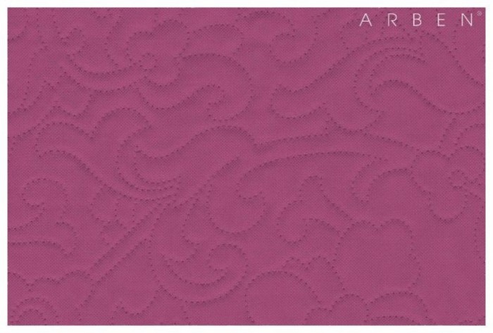 Сонитекс Cleo Sonitex Collection berry (Арбен)