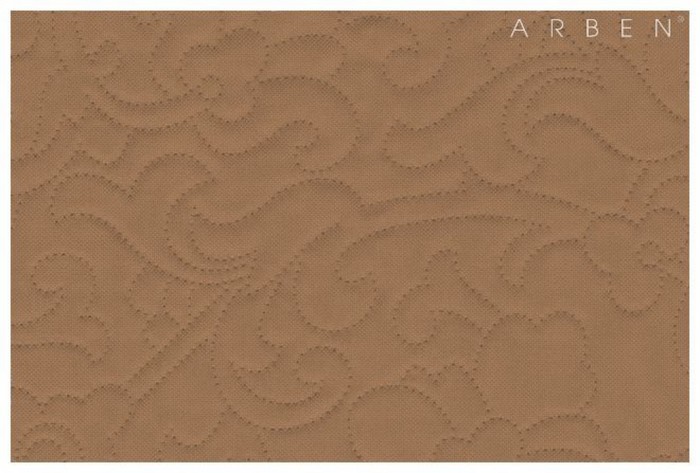 Сонитекс Cleo Sonitex Collection brown (Арбен)