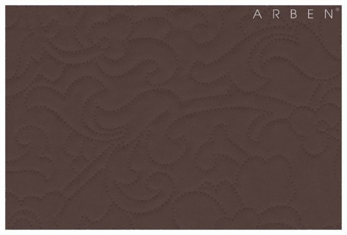 Сонитекс Cleo Sonitex Collection chocolate (Арбен)
