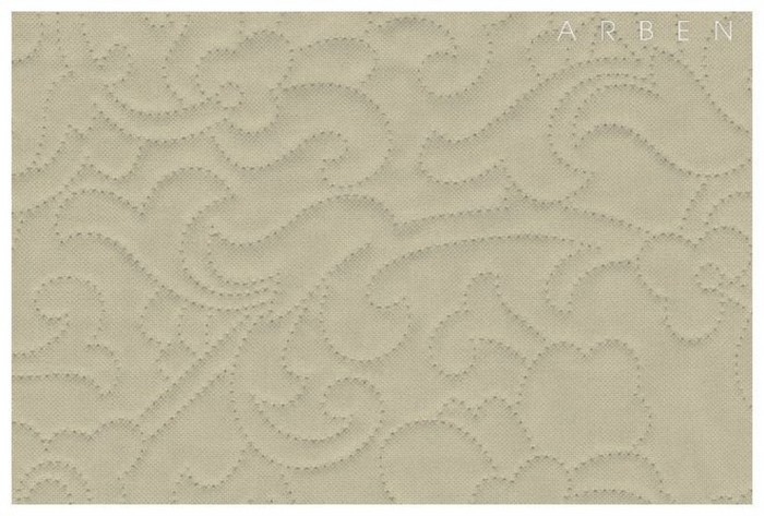 Сонитекс Cleo Sonitex Collection cream (Арбен)