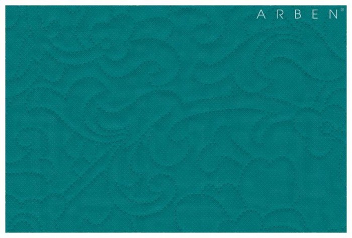Сонитекс Cleo Sonitex Collection emerald (Арбен)