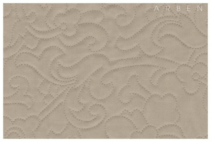 Сонитекс Cleo Sonitex Collection latte (Арбен)