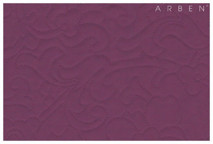 Сонитекс Cleo Sonitex Collection plum (Арбен)