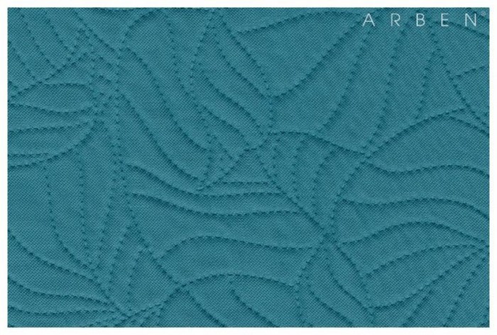 Сонитекс Unico Sonitex Collection azure (Арбен)