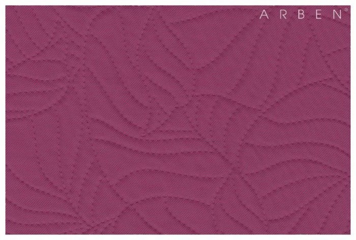 Сонитекс Unico Sonitex Collection berry (Арбен)