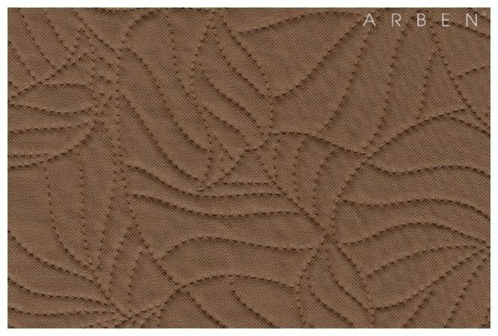 Сонитекс Unico Sonitex Collection brown (Арбен)