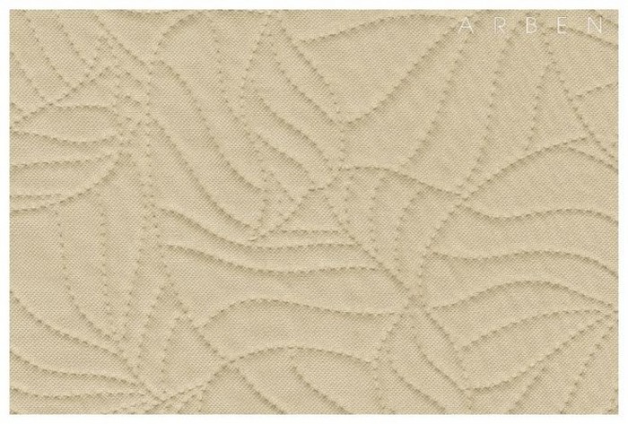 Сонитекс Unico Sonitex Collection cream (Арбен)