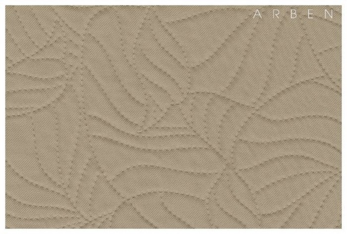 Сонитекс Unico Sonitex Collection latte (Арбен)