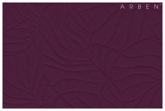 Сонитекс Unico Sonitex Collection plum (Арбен)