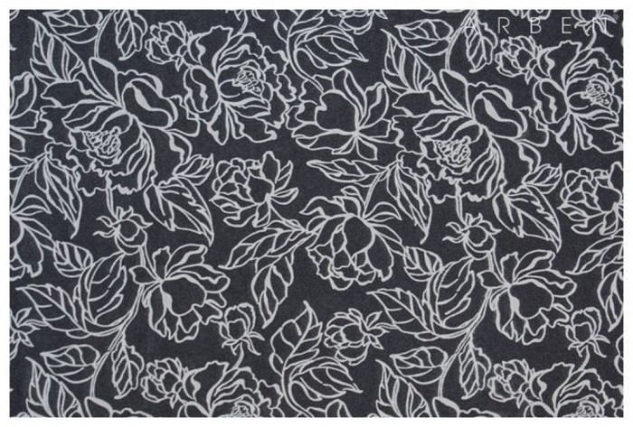 Ниттекс Cameo Nittex Collection grafit (Арбен)