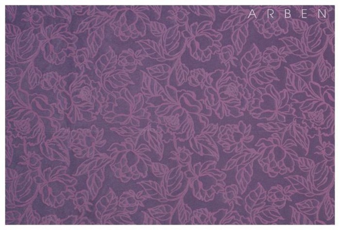 Ниттекс Cameo Nittex Collection plum (Арбен)