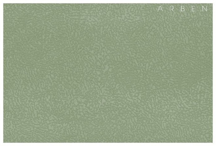 Ниттекс Elva Nittex Collection aqua (Арбен)