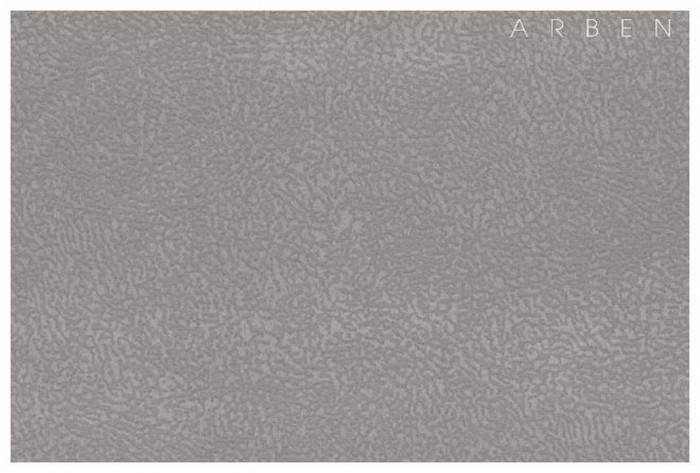 Ниттекс Elva Nittex Collection ash (Арбен)