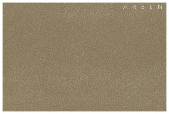 Ниттекс Elva Nittex Collection beige (Арбен)