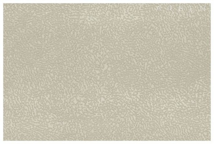 Ниттекс Elva Nittex Collection bone (Арбен)
