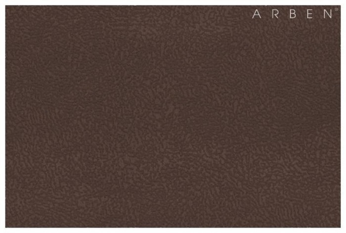 Ниттекс Elva Nittex Collection chocolate (Арбен)