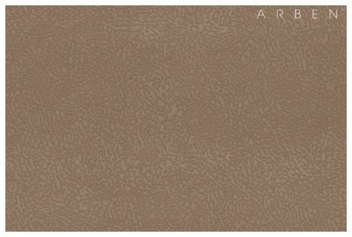Ниттекс Elva Nittex Collection cocoa (Арбен)