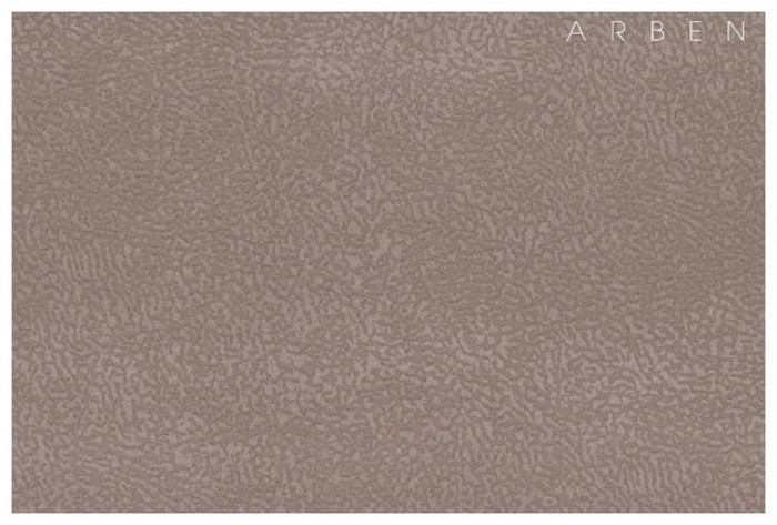 Ниттекс Elva Nittex Collection desert (Арбен)