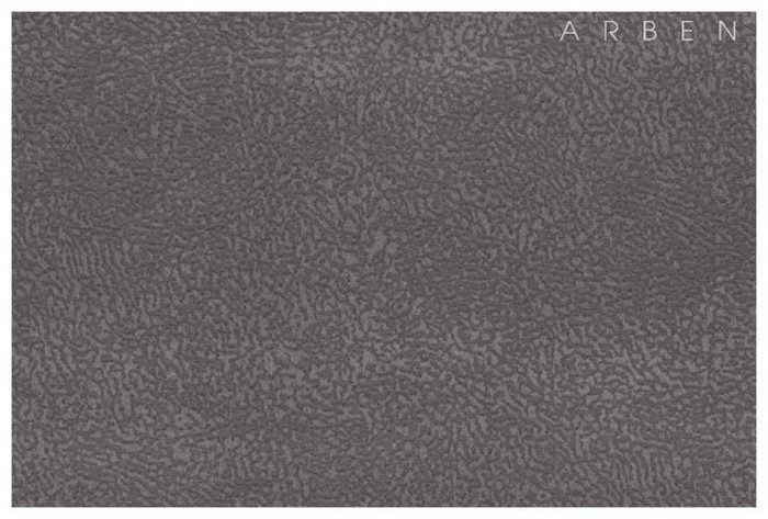 Ниттекс Elva Nittex Collection grey (Арбен)