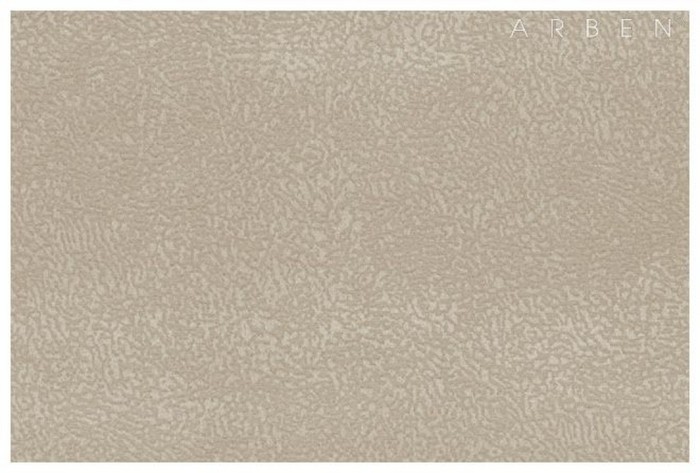 Ниттекс Elva Nittex Collection latte (Арбен)
