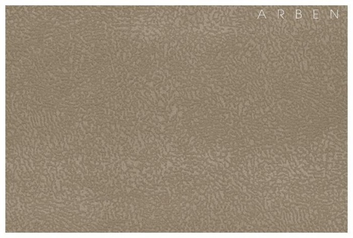 Ниттекс Elva Nittex Collection mocca (Арбен)