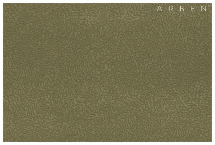 Ниттекс Elva Nittex Collection olive (Арбен)