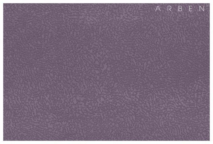 Ниттекс Elva Nittex Collection plum (Арбен)
