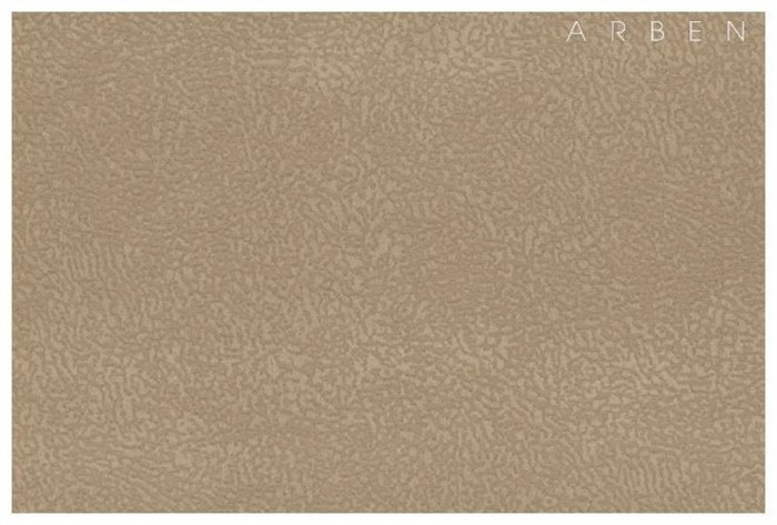 Ниттекс Elva Nittex Collection sand (Арбен)