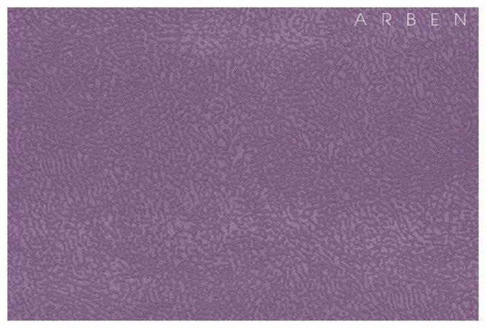 Ниттекс Elva Nittex Collection violet (Арбен)