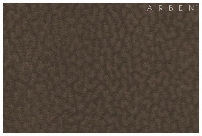 Ниттекс Sharpei Nittex Collection chocolate (Арбен)
