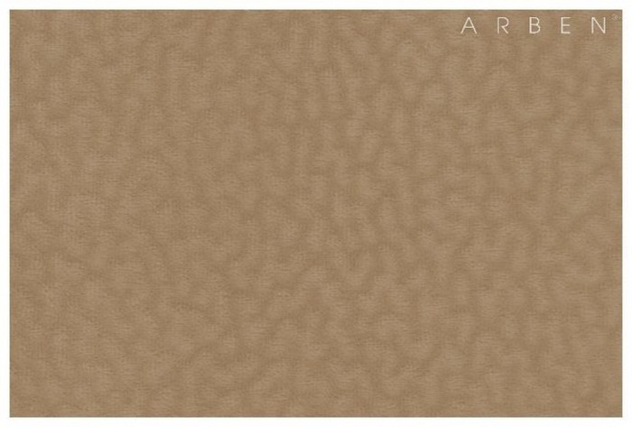 Ниттекс Sharpei Nittex Collection desert (Арбен)
