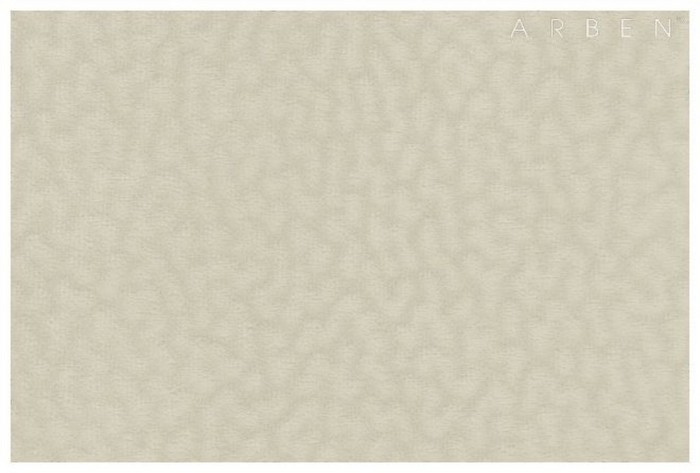 Ниттекс Sharpei Nittex Collection linen (Арбен)