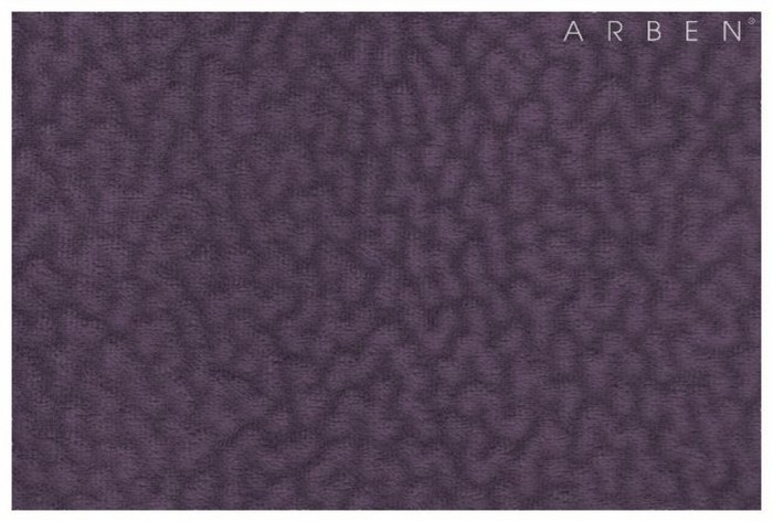 Ниттекс Sharpei Nittex Collection plum (Арбен)