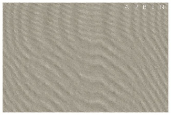 Жаккард Neo ash (Арбен)