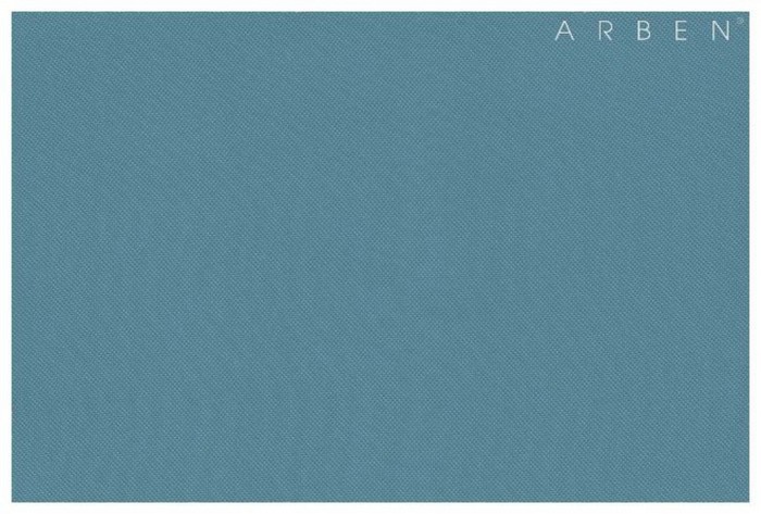 Жаккард Neo azure (Арбен)