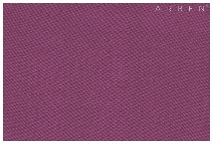 Жаккард Neo berry (Арбен)